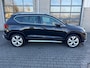 SEAT Ateca 1.5 TSI Xperience Business Intense | 1E EIGENAAR|360 CAMERA|