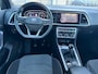 SEAT Ateca 1.5 TSI Xperience Business Intense | 1E EIGENAAR|360 CAMERA|