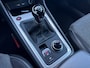 SEAT Ateca 1.5 TSI Xperience Business Intense | 1E EIGENAAR|360 CAMERA|