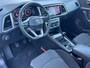 SEAT Ateca 1.5 TSI Xperience Business Intense