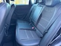SEAT Ateca 1.5 TSI Xperience Business Intense | 1E EIGENAAR|360 CAMERA|