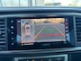 SEAT Ateca 1.5 TSI Xperience Business Intense | 1E EIGENAAR|360 CAMERA|
