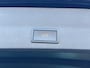 SEAT Ateca 1.5 TSI Xperience Business Intense | 1E EIGENAAR|360 CAMERA|