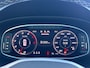 SEAT Ateca 1.5 TSI Xperience Business Intense | 1E EIGENAAR|360 CAMERA|