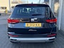 SEAT Ateca 1.5 TSI Xperience Business Intense | 1E EIGENAAR|360 CAMERA|