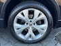 SEAT Ateca 1.5 TSI Xperience Business Intense | 1E EIGENAAR|360 CAMERA|
