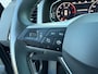 SEAT Ateca 1.5 TSI Xperience Business Intense | 1E EIGENAAR|360 CAMERA|