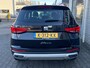 SEAT Ateca 1.5 TSI Xperience Business Intense