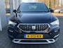 SEAT Ateca 1.5 TSI Xperience Business Intense | 1E EIGENAAR|360 CAMERA|