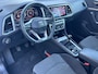 SEAT Ateca 1.5 TSI Xperience Business Intense | 1E EIGENAAR|360 CAMERA|
