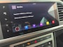 SEAT Ateca 1.5 TSI Xperience Business Intense | 1E EIGENAAR|360 CAMERA|