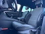 SEAT Ateca 1.5 TSI Xperience Business Intense | 1E EIGENAAR|360 CAMERA|