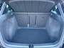 SEAT Ateca 1.5 TSI Xperience Business Intense | 1E EIGENAAR|360 CAMERA|