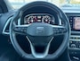 SEAT Ateca 1.5 TSI Xperience Business Intense | 1E EIGENAAR|360 CAMERA|