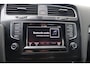 Volkswagen Golf 2.0 TSI GTI Performance CRUISE NETTE STAAT!