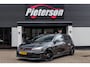 Volkswagen Golf 2.0 TSI GTI Performance CRUISE NETTE STAAT!