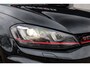 Volkswagen Golf 2.0 TSI GTI Performance CRUISE NETTE STAAT!