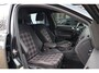 Volkswagen Golf 2.0 TSI GTI Performance CRUISE NETTE STAAT!