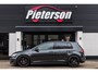 Volkswagen Golf 2.0 TSI GTI Performance CRUISE NETTE STAAT!