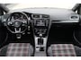 Volkswagen Golf 2.0 TSI GTI Performance CRUISE NETTE STAAT!