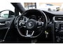 Volkswagen Golf 2.0 TSI GTI Performance CRUISE NETTE STAAT!