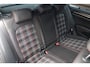 Volkswagen Golf 2.0 TSI GTI Performance CRUISE NETTE STAAT!