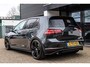Volkswagen Golf 2.0 TSI GTI Performance CRUISE NETTE STAAT!