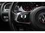 Volkswagen Golf 2.0 TSI GTI Performance CRUISE NETTE STAAT!