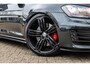 Volkswagen Golf 2.0 TSI GTI Performance CRUISE NETTE STAAT!