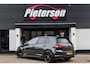 Volkswagen Golf 2.0 TSI GTI Performance CRUISE NETTE STAAT!