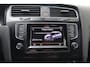 Volkswagen Golf 2.0 TSI GTI Performance CRUISE NETTE STAAT!