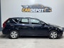 Kia Ceed cee'd Sporty Wagon 1.4 CVVT X-tra