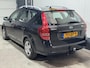 Kia Ceed cee'd Sporty Wagon 1.4 CVVT X-tra