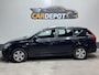 Kia Ceed cee'd Sporty Wagon 1.4 CVVT X-tra
