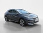 Kia Xceed 1.5 T-GDI MHEV DynamicPlusLine 160 PK | STOEL & STUURVERWARMING | 18 INCH LICHTMETAAL | CLIMATE CONTROL | RESTERENDE FABRIEKSGARANTIE TM 2032