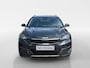 Kia Xceed 1.5 T-GDI MHEV DynamicPlusLine 160 PK | STOEL & STUURVERWARMING | 18 INCH LICHTMETAAL | CLIMATE CONTROL | RESTERENDE FABRIEKSGARANTIE TM 2032