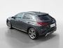 Kia Xceed 1.5 T-GDI MHEV DynamicPlusLine 160 PK | STOEL & STUURVERWARMING | 18 INCH LICHTMETAAL | CLIMATE CONTROL | RESTERENDE FABRIEKSGARANTIE TM 2032