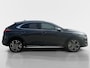 Kia Xceed 1.5 T-GDI MHEV DynamicPlusLine 160 PK | STOEL & STUURVERWARMING | 18 INCH LICHTMETAAL | CLIMATE CONTROL | RESTERENDE FABRIEKSGARANTIE TM 2032