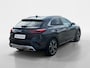 Kia Xceed 1.5 T-GDI MHEV DynamicPlusLine 160 PK | STOEL & STUURVERWARMING | 18 INCH LICHTMETAAL | CLIMATE CONTROL | RESTERENDE FABRIEKSGARANTIE TM 2032