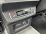 Audi Q5 55 TFSI e S-Line,RS stoelen,Pano,Sfeer,Massage,Trekhaak,360 camera,Black Optic, BTW