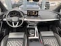 Audi Q5 55 TFSI e S-Line,RS stoelen,Pano,Sfeer,Massage,Trekhaak,360 camera,Black Optic, BTW