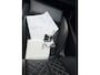 Audi Q5 55 TFSI e S-Line,RS stoelen,Pano,Sfeer,Massage,Trekhaak,360 camera,Black Optic, BTW