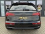 Audi Q5 55 TFSI e S-Line,RS stoelen,Pano,Sfeer,Massage,Trekhaak,360 camera,Black Optic, BTW