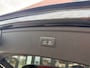 Audi Q5 55 TFSI e S-Line,RS stoelen,Pano,Sfeer,Massage,Trekhaak,360 camera,Black Optic, BTW