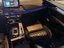 Audi Q5 55 TFSI e S-Line,RS stoelen,Pano,Sfeer,Massage,Trekhaak,360 camera,Black Optic, BTW