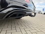 Audi Q5 55 TFSI e S-Line,RS stoelen,Pano,Sfeer,Massage,Trekhaak,360 camera,Black Optic, BTW