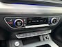 Audi Q5 55 TFSI e S-Line,RS stoelen,Pano,Sfeer,Massage,Trekhaak,360 camera,Black Optic, BTW