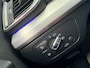 Audi Q5 55 TFSI e S-Line,RS stoelen,Pano,Sfeer,Massage,Trekhaak,360 camera,Black Optic, BTW
