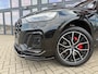Audi Q5 55 TFSI e S-Line,RS stoelen,Pano,Sfeer,Massage,Trekhaak,360 camera,Black Optic, BTW