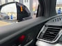 Audi Q5 55 TFSI e S-Line,RS stoelen,Pano,Sfeer,Massage,Trekhaak,360 camera,Black Optic, BTW
